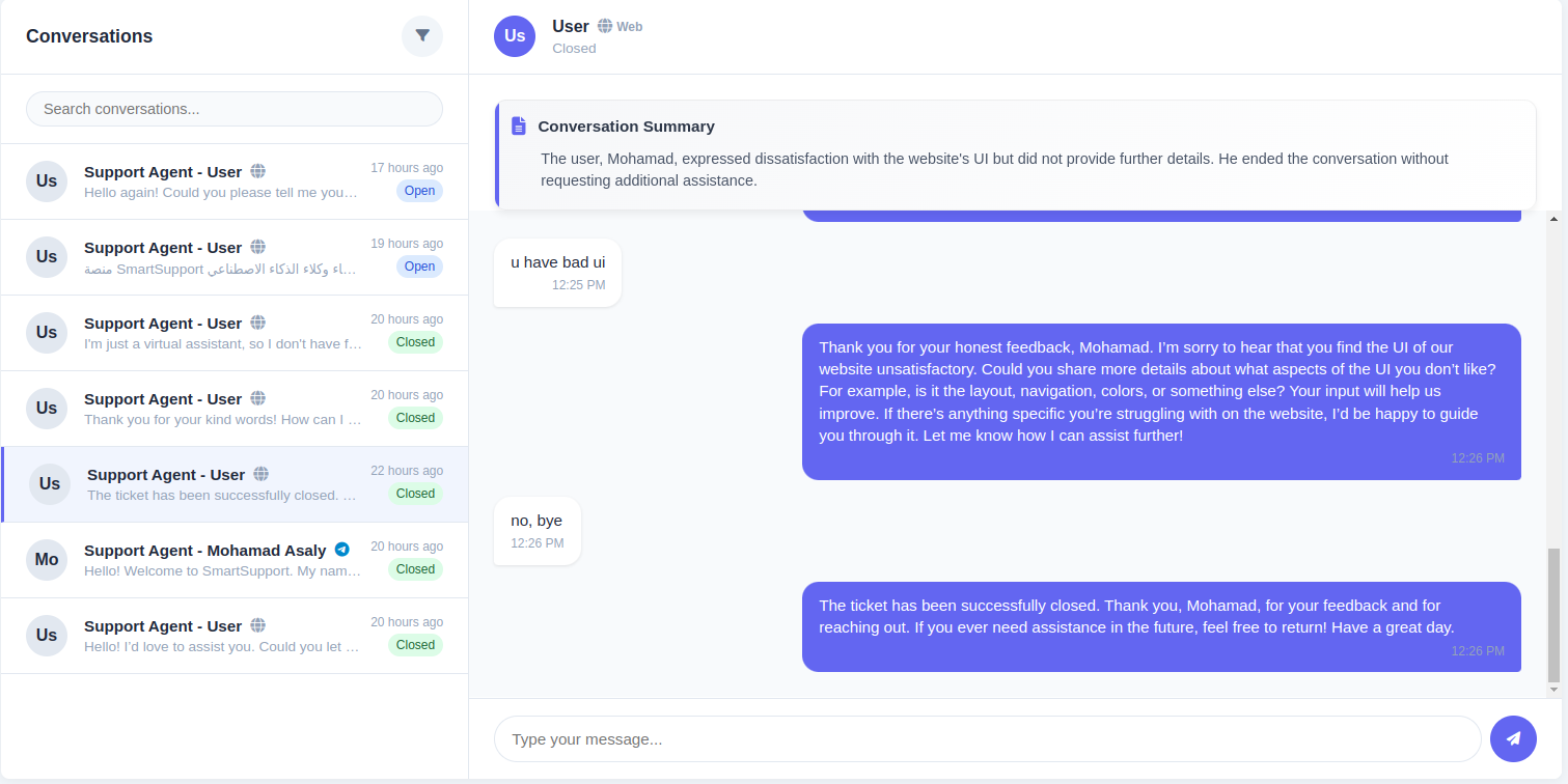 welcome.alt_chat
