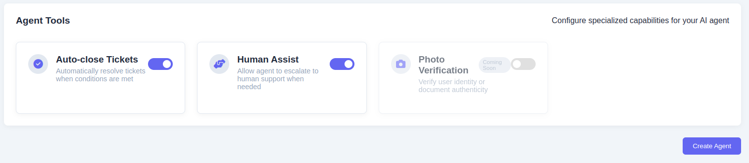 welcome.alt_tools