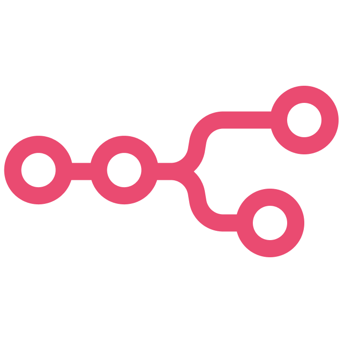 n8n: The Open-Source Workflow Automation Platform Transforming Business Operations