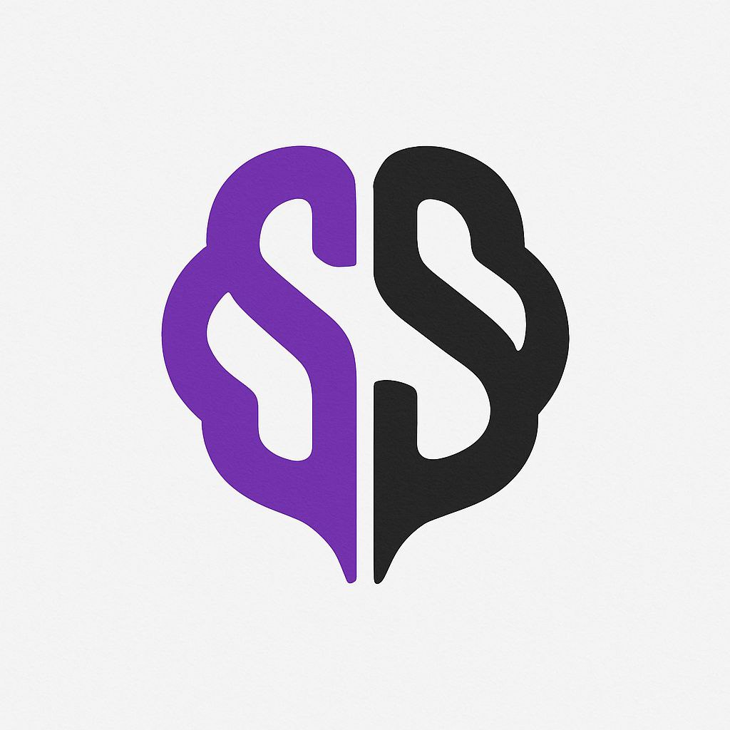 كيف يحدث الذكاء الاصطناعي ثورة في دعم العملاء: 5 طرق لتحويل تجربة خدمتك